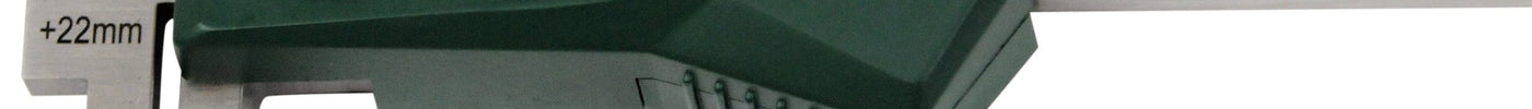 Choosing the Right Measuring Tool for Your Application - INSIZE Australia