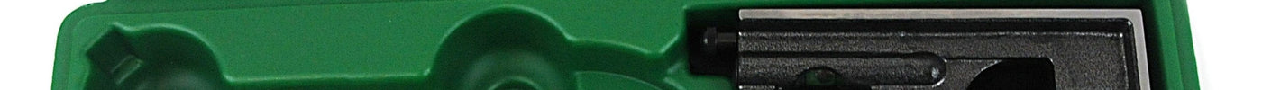 INSIZE 2278-180 Combination Square Set: Precision Layout Solution for Engineering & Machining