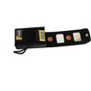 Coating Thickness Gauge: Precision Measurement for Industrial Quality Control - INSIZE Australia
