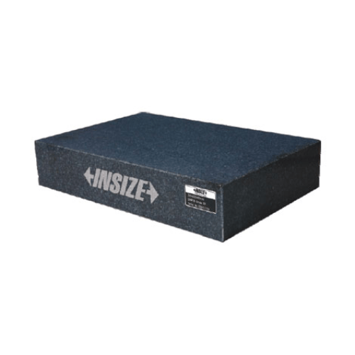 Granite Surface Plate: The Foundation of Precision Measurement