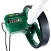 Insize Measuring Wheel 0–9999.9m Range Series 7144-1: Precision Distance Measurement for Professionals