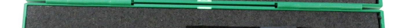 Outside Micrometer Quick Feeding 50–75mm: Complete Guide - INSIZE Australia