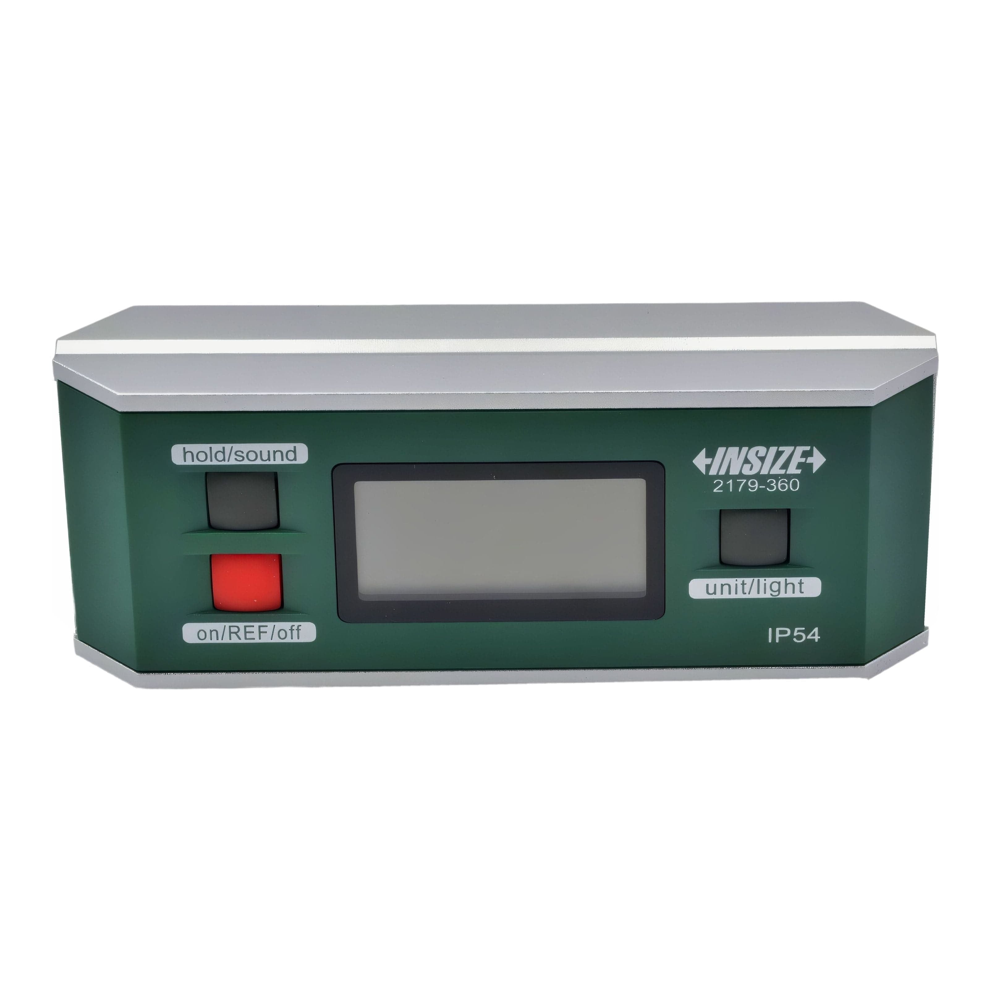 Precision Digital Level: The Ultimate Guide to Accurate Measurement - INSIZE Australia