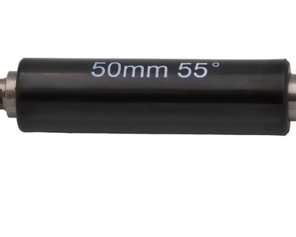 Insize Setting Standard for Screw Thread Micrometer 50mm Series 3281-SP2
