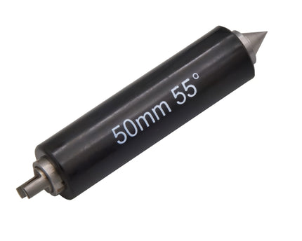 Insize Setting Standard for Screw Thread Micrometer 50mm Series 3281-SP2