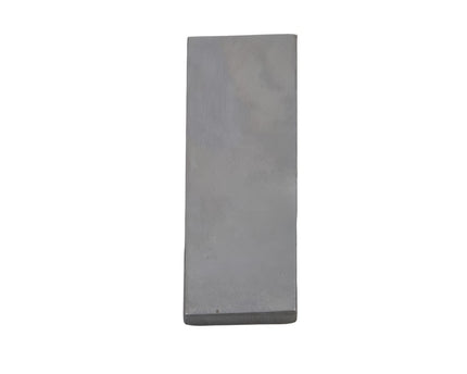 Insize Individual Steel Gauge Block 1.35mm Grade 2 Series 4101-C1D35