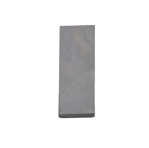 Insize Individual Steel Gauge Block 1.35mm Grade 2 Series 4101-C1D35