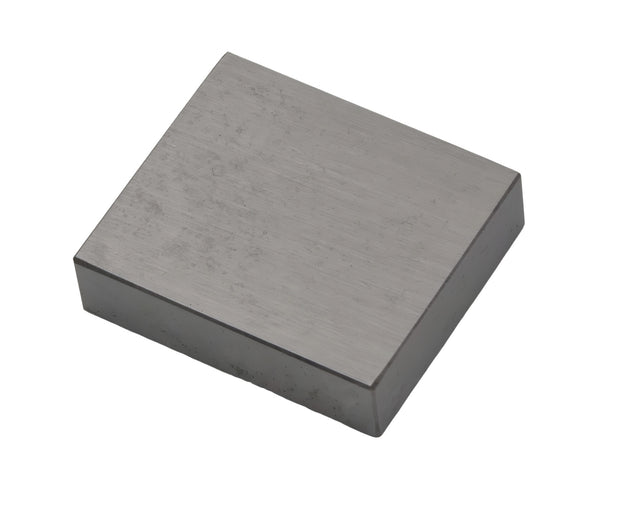 Insize Individual Steel Gauge Block 30mm Grade 2 Series 4101-C30
