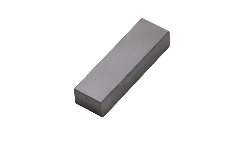 Insize Individual Steel Gauge Block 6mm Grade 2 Series 4101-C6