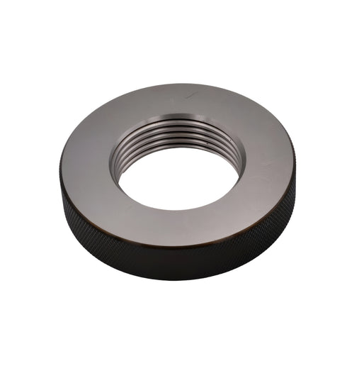 Insize Metric Fine Thread Ring Gauge NOGO M48 x 3 Class 6g Series 4129-48VN