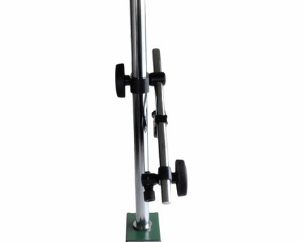 INSIZE Measuring Equipment Heavy Duty High Stalk Insize Magnetic Stand 100 kg Force Series 6202-100