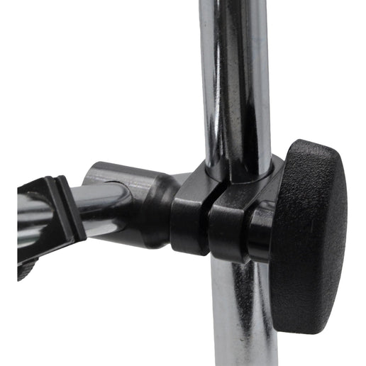 INSIZE Measuring Equipment Heavy Duty High Stalk Insize Magnetic Stand 80 kg Force Series 6202-80