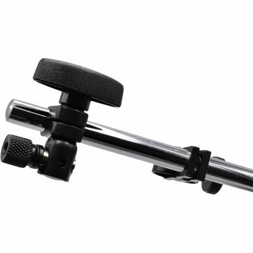 INSIZE Measuring Equipment Heavy Duty High Stalk Insize Magnetic Stand 80 kg Force Series 6202-80