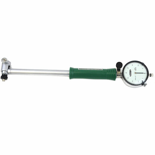 INSIZE Measuring Equipment Insize Mechanical Bore Gauge 2"-6" Range Series 2323-6