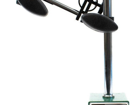 Insize 2pc Measuring Tool Kit Series 5002-4E - INSIZE Australia