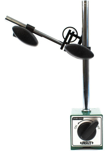 Insize 2pc Measuring Tool Kit Series 5002-4E - INSIZE Australia