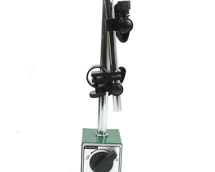 INSIZE Measuring Equipment Insize 2pc Measuring Tool Set Series 5024