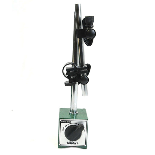 INSIZE Measuring Equipment Insize 2pc Measuring Tool Set Series 5024