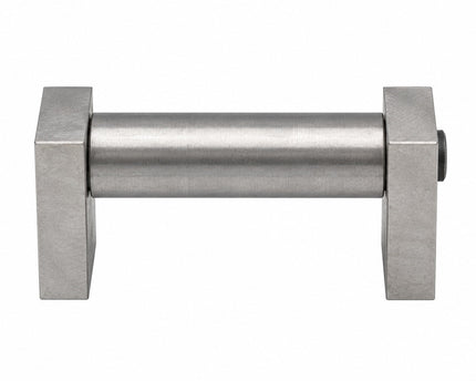 Insize 3222-25 Tubular Inside Micrometer 2"–2.5" Range 0.001" Graduation - INSIZE Australia