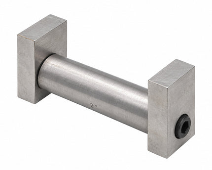 Insize 3222-25 Tubular Inside Micrometer 2"–2.5" Range 0.001" Graduation - INSIZE Australia