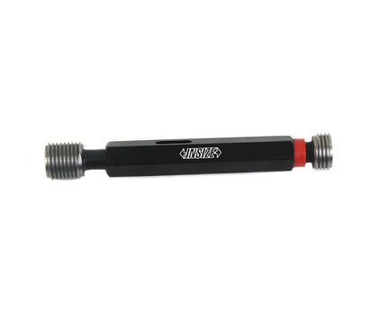 INSIZE MEASURING EQUIPMENT 5/8-11UNC | American Thread Plug Gauge | 4643-5C1