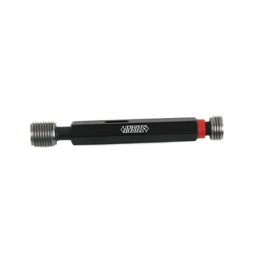 INSIZE MEASURING EQUIPMENT 5/8-11UNC | American Thread Plug Gauge | 4643-5C1