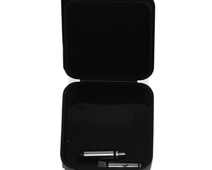 INSIZE Measuring Equipment Insize 6 Pairs Unified/Metric 60° Measuring Tip Set Series 7381-TS