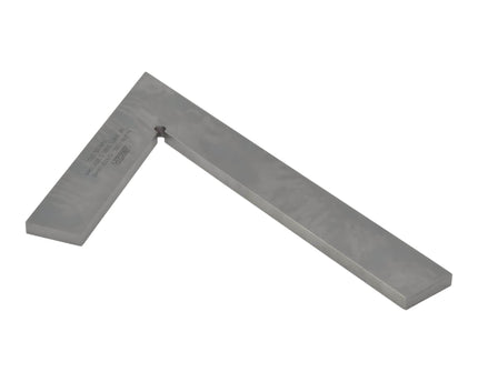 INSIZE Measuring Equipment Insize  60° Range Square 200 X 130mm Series 4760-1200