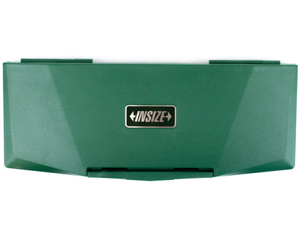 Insize Anti Magnetic Vernier Caliper 0-150mm Range Series 1224-150A - INSIZE Australia