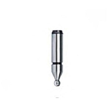 INSIZE Measuring Equipment Insize Ball Tips Set 10 Pairs 7391-TS