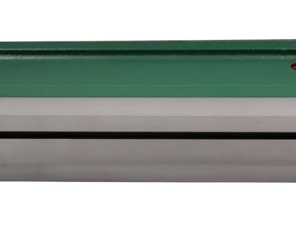 Insize Block Level 200mm Series 4903-200A - INSIZE Australia