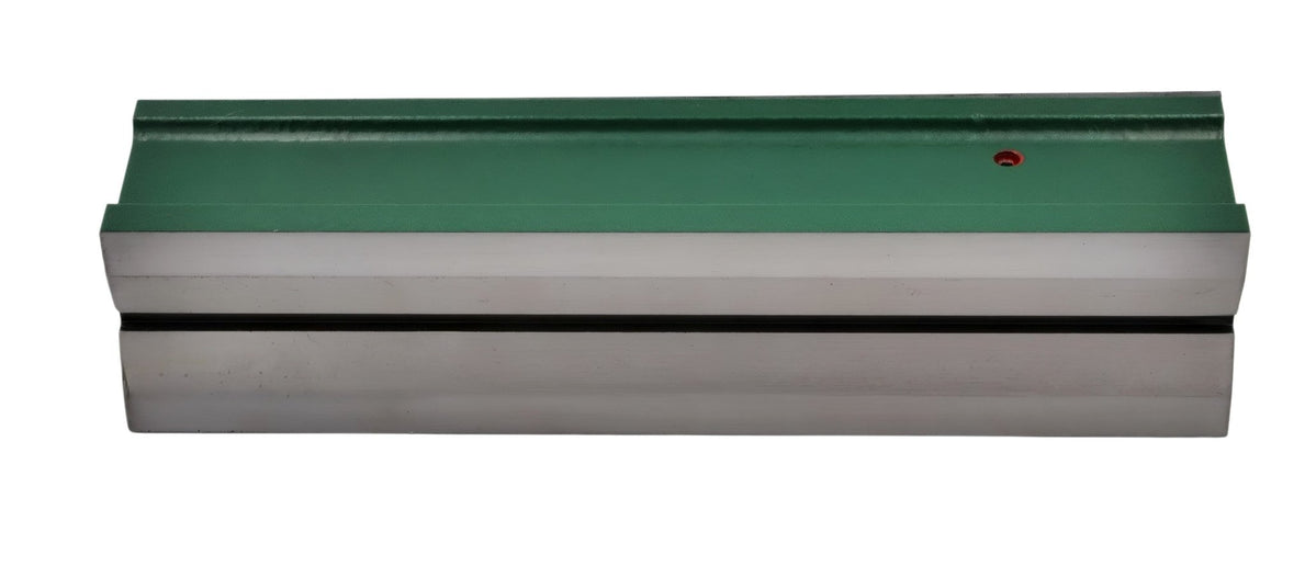 Insize Block Level 200mm Series 4903-200A - INSIZE Australia