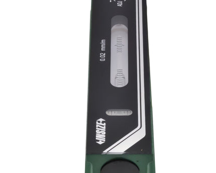 Insize Block Level 200mm Series 4903-200A - INSIZE Australia