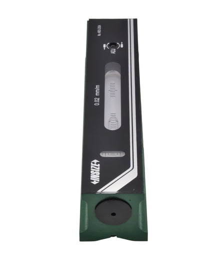 Insize Block Level 200mm Series 4903-200A - INSIZE Australia
