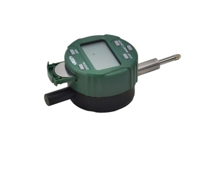 Insize Bore Gauge Digital Indicator 12.7mm/0.5" Range Series 2108-10EF (IMPERIAL SHANK) - INSIZE Australia
