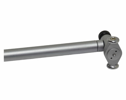 INSIZE MEASURING EQUIPMENT Insize Bore Gauge Set 0.7-6" Range Series 2824-S3E