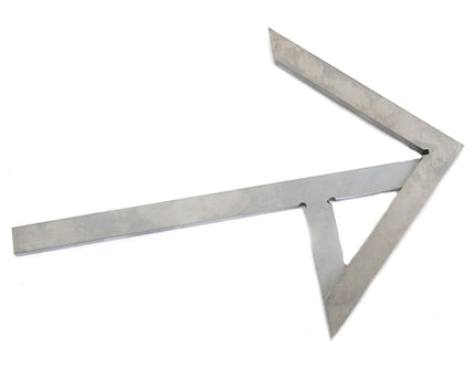 INSIZE Measuring Equipment Insize Center Marking Gauge 150x130mm Range Series 7205-150