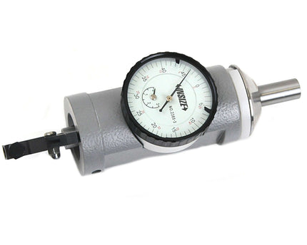 INSIZE Measuring Equipment Insize Centering Indicator 0-3mm x 0.01mm Range Series 2385-3