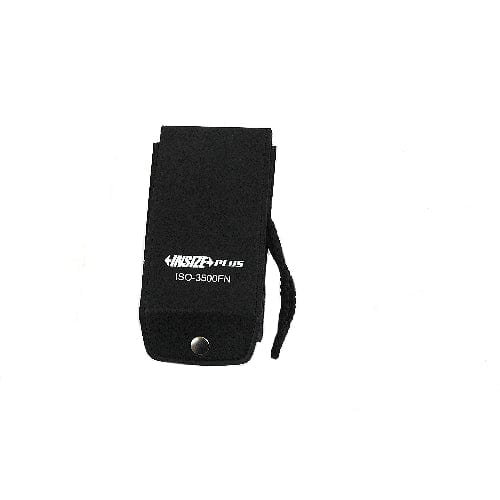 INSIZE MEASURING EQUIPMENT INSIZE Coating Thickness Gauge 0–3500 µm Range Series ISO-3500FN-W