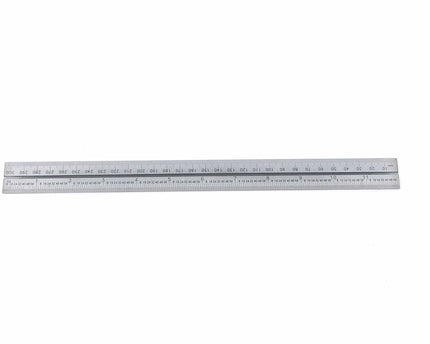 INSIZE Measuring Equipment Insize Combination Square Set Layout Solution 2278-2
