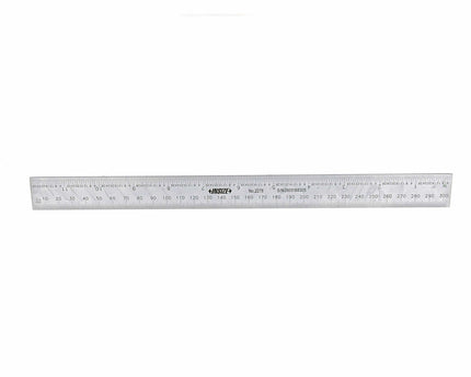 INSIZE Measuring Equipment Insize Combination Square Set Layout Solution 2278-2