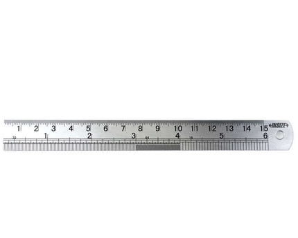 INSIZE MEASURING EQUIPMENT INSIZE Comprehensive 13 Piece Measuring Tool Kit Series 5014