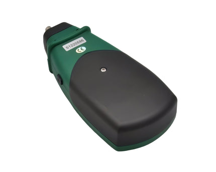 Insize Contact Tachometer Rotary Speed Line Speed Meter Series 9224-213 - INSIZE Australia