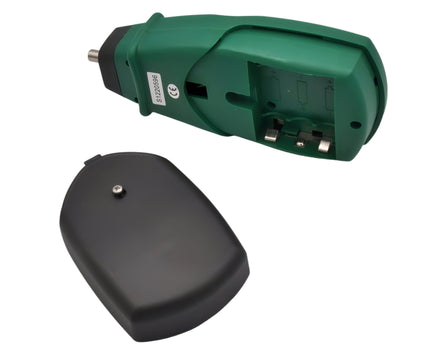 Insize Contact Tachometer Rotary Speed Line Speed Meter Series 9224-213 - INSIZE Australia