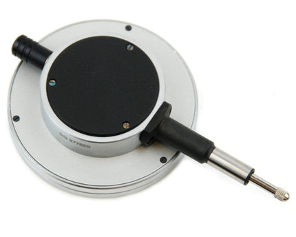 INSIZE Measuring Equipment Insize Dial Indicator 10mm Range Series 2888-10
