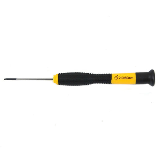 INSIZE Measuring Equipment Insize Dial Snap Gauge 0-1" Range Series 3334-1