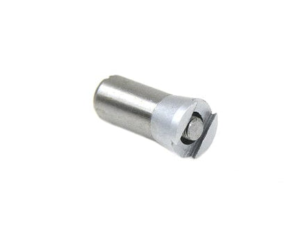 INSIZE MEASURING EQUIPMENT Insize Dial Test Clamp Ø8 mm Series 6298-2