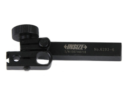 INSIZE MEASURING EQUIPMENT Insize Dial Test Holder 6293-5