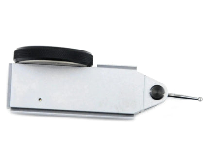 INSIZE MEASURING EQUIPMENT Insize Dial Test Indicator 0.8mm x 0.01mm Range Series 2381-08