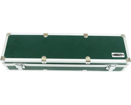 INSIZE Measuring Equipment Insize Digital Back-Jaw Caliper 10-200mm/0.4-8" Range Series 1177-200